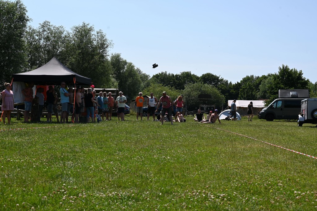 ../Images/Polderland meeting 2025 133.jpg